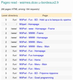 host5