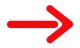 red_arrow
