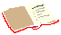 homepage