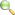 loupe
