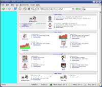 admin3