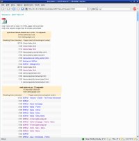 browsers